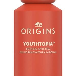 Origins Youthtopia Firming Apple Peel